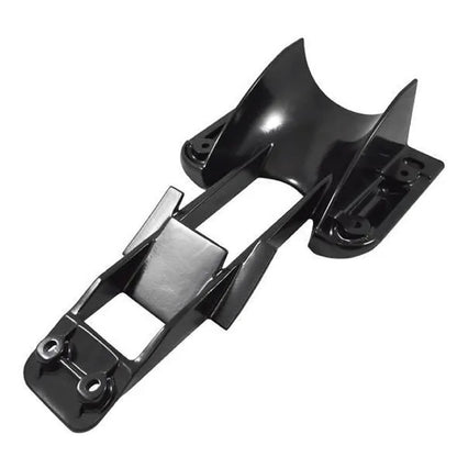 „Shovel Bailer Riva FX HO/SO/SVHO 12-15“