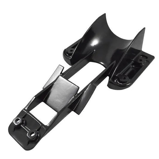 „Shovel Bailer Riva FX HO/SO/SVHO 12-15“
