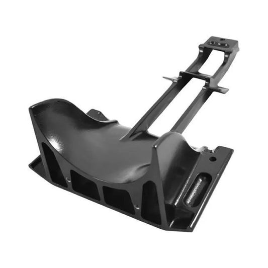 „Shovel Scoop Riva Racing Seadoo Spark“