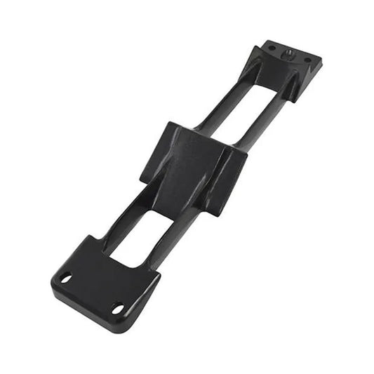 „Shovel Scoop Riva Racing Yamaha Superjet TR-1“