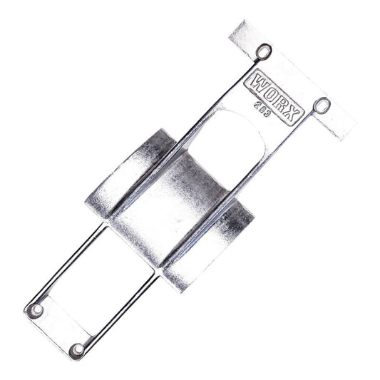 „Shovel Scoop Worx Kawasaki 750SX/SXI“