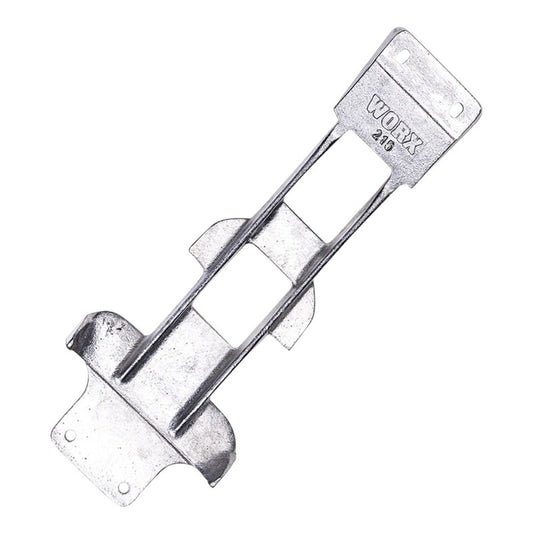 „Shovel Scoop Worx Kawasaki Ultra 150/130di“