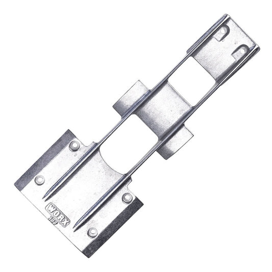 „Shovel Scoop Worx Kawasaki Ultra 250/260x/LX“