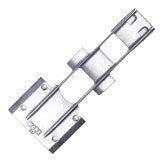 „Shovel Scoop Worx Kawasaki Ultra 250/260x/LX“