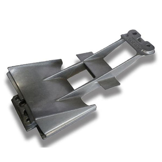 „Shovel Scoop Worx Yamaha FZR/FZS“ 09-13
