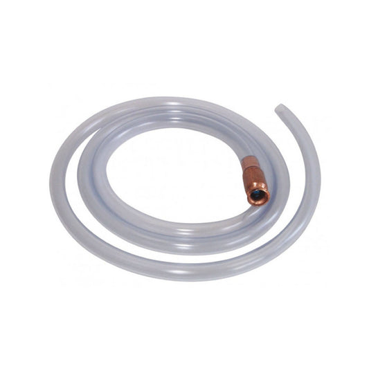 SIPHON à Carbiurant 1/2 "(Branlette)