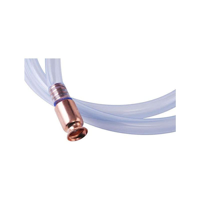 SIPHON à Carbiurant 1/2 "(Branlette)