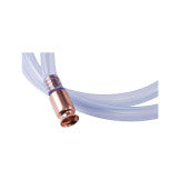 SIPHON à Carbiurant 1/2 "(Branlette)