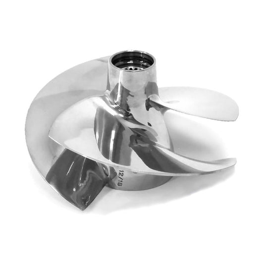 „Solas Concord“ sparnuotė Kawasaki STX 12F / STX 1100/1100 STX DI / SXR 1500