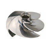 „Solas Concord“ sparnuotė „Seadoo 215/255/260“