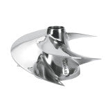 „Solas Concord“ sparnuotė „Seadoo 3D / GTI / GTI RFI / GTS