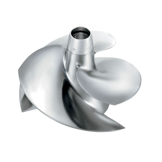 „Solas Concord“ sparnuotė „Yamaha FX HO / GP HO 1.9L“