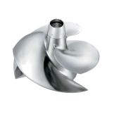 „Solas Concord“ sparnuotė „Yamaha FX HO / GP HO 1.9L“
