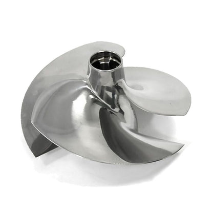 „Solas Concord“ sparnuotė „Yamaha VX 110 / V1“ (05-15)