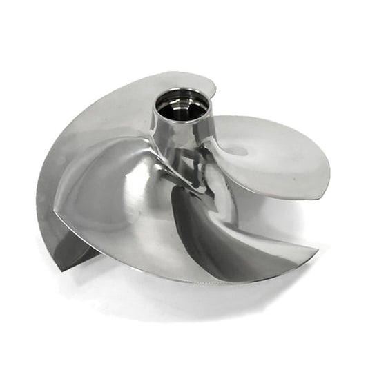 „Solas Concord“ sparnuotė „Yamaha VX 110 / V1“ (05-15)