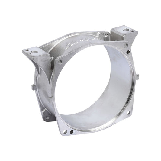 „Solas Pro Pump“ 148 mm turbinos korpusas - „Yamaha Superjet 2008+“