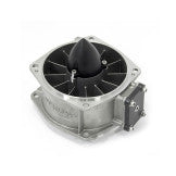 „Solas Pro Pump 160mm“ srauto tiesintuvas - „Yamaha FX SVHO / FX Cruiser SVHO / FZR / FZS“