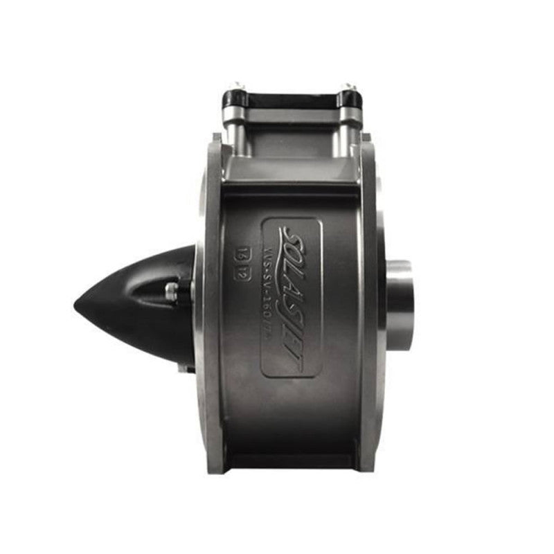 „Solas Pro Pump 160mm“ srauto tiesintuvas - „Yamaha FX SVHO / FX Cruiser SVHO / FZR / FZS“