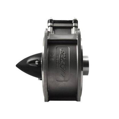 „Solas Pro Pump 160mm“ srauto tiesintuvas - „Yamaha FX SVHO / FX Cruiser SVHO / FZR / FZS“