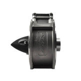 „Solas Pro Pump 160mm“ srauto tiesintuvas - „Yamaha FX SVHO / FX Cruiser SVHO / FZR / FZS“