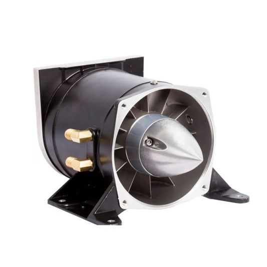 „Solas Pro“ siurblio turbina (statorius) „Kawasaki 800 SXR“ 140 mm