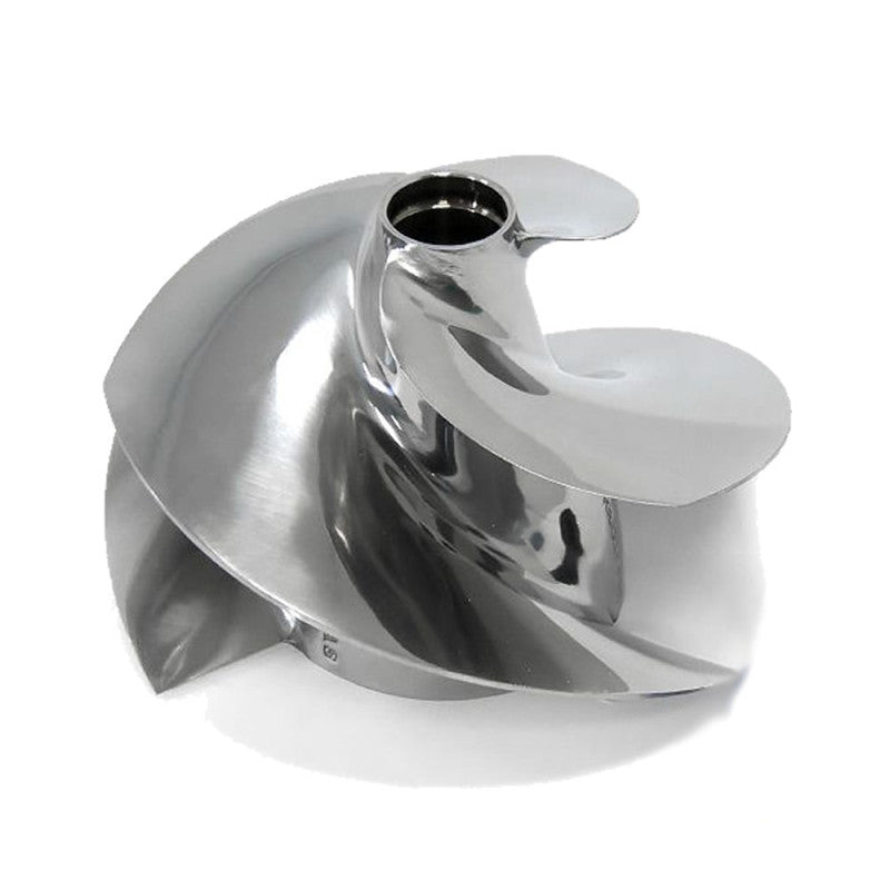 „Solas / Riva Racing Concord“ sparnuotė „Kawasaki Ultra 310 2022+“