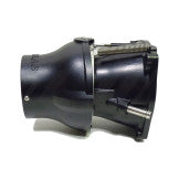 „Solas“ apdailos rinkinys „Kawasaki“ su 140 mm turbina (SX-R 800)