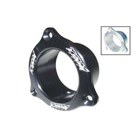TBM aliuminio išmetamųjų dujų išmetimas Kawasaki SX-R