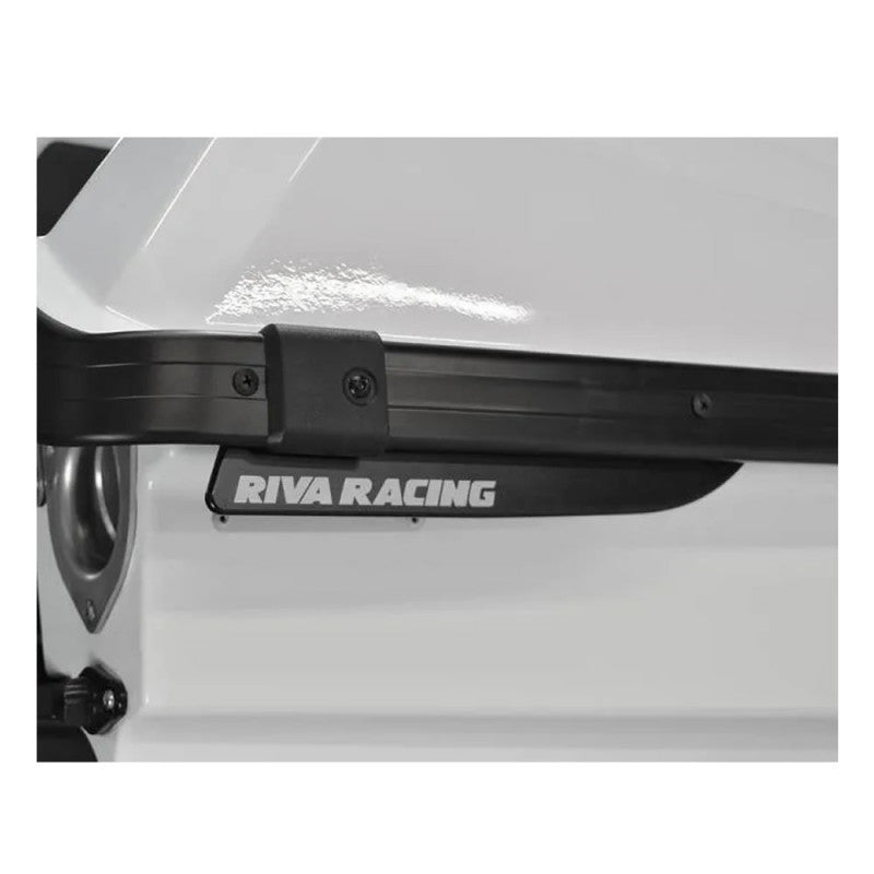 „Sponsons Arrières Pro-Series Riva Racing Yamaha Superjet TR-1“