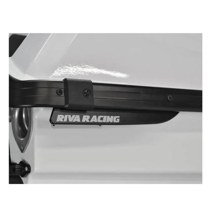 „Sponsons Arrières Pro-Series Riva Racing Yamaha Superjet TR-1“