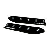 „Sponsons Riva Yamaha FX HO/Sho“/SVHO & FZR/FZS SVHO