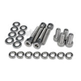 „Mikuni Super Bn Carb Bolt“ rinkinys