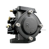„Mikuni Super Bn Carb Bolt“ rinkinys