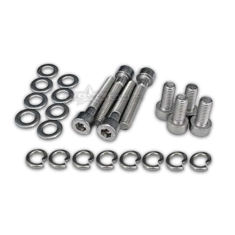„Mikuni Super Bn Carb Bolt“ rinkinys