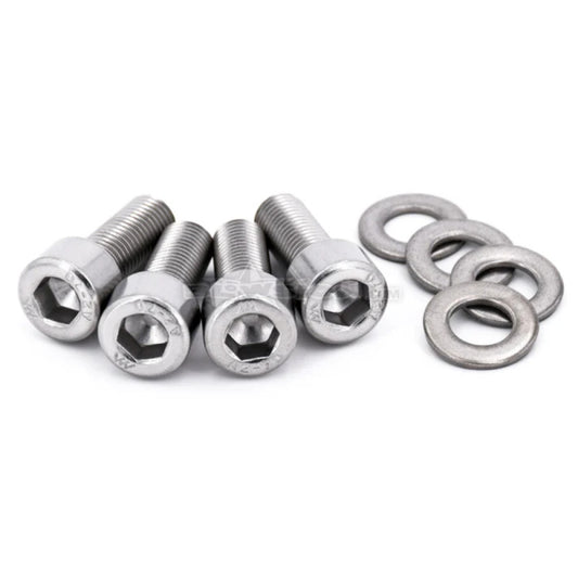„Blowsion Pump Bolt“ rinkinys - „Yamaha Superjet“ / „Rickter RRP“