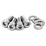„Blowsion Pump Bolt“ rinkinys - „Yamaha Superjet“ / „Rickter RRP“