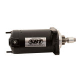 Standartinis SBT starteris, skirtas „2T Seadoo 580 /650 / 720cc“ varikliui (95 ir +)