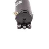 Standartinis „4tec Seadoo“ variklio SBT starteris (visi modeliai)