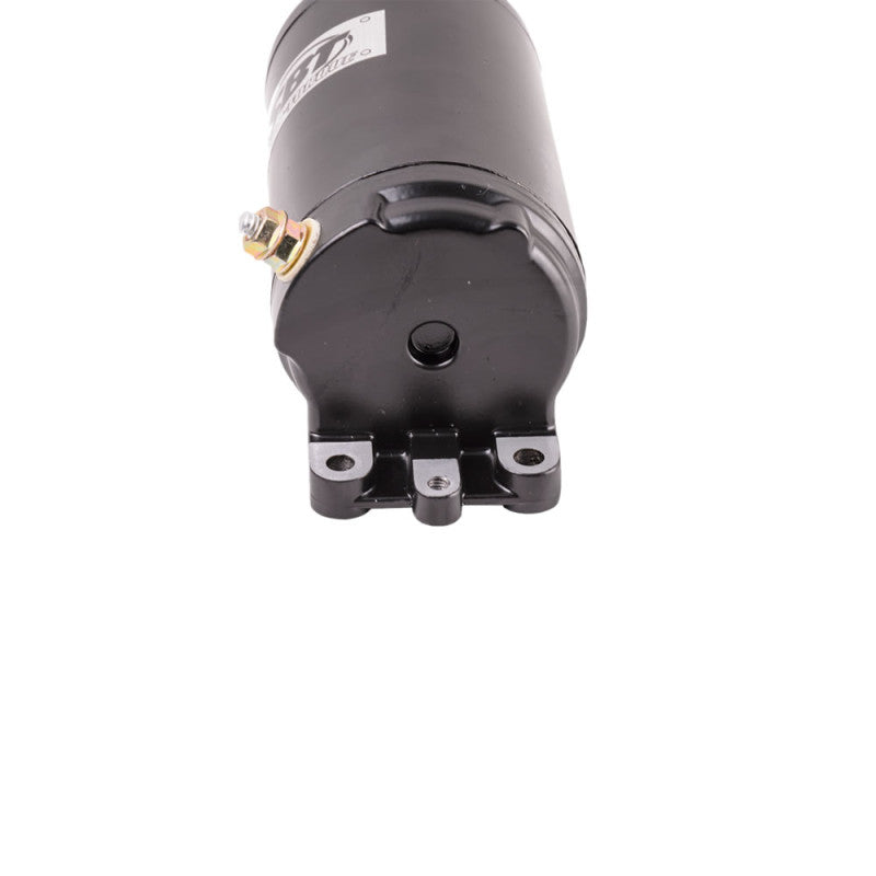 Standartinis „4tec Seadoo“ variklio SBT starteris (visi modeliai)