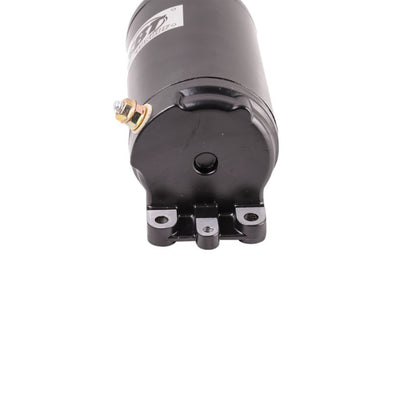 Standartinis „4tec Seadoo“ variklio SBT starteris (visi modeliai)