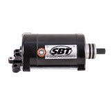Standartinis SBT starteris „Kawasaki 4T 1200/1500cc“ varikliui