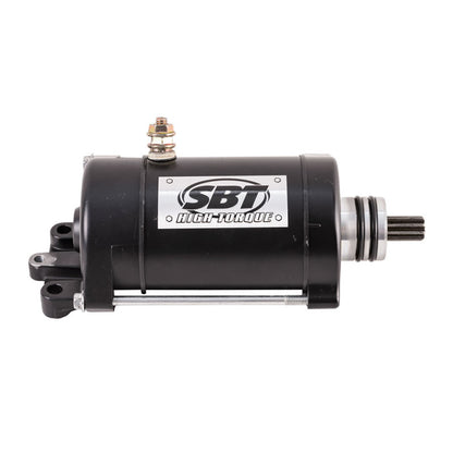 Standartinis SBT starteris „Kawasaki 650/750/800/900/1100“ varikliui