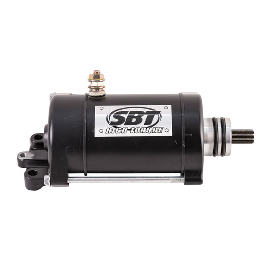 Standartinis SBT starteris „Kawasaki 650/750/800/900/1100“ varikliui