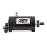 Standartinis SBT starteris „Kawasaki 650/750/800/900/1100“ varikliui