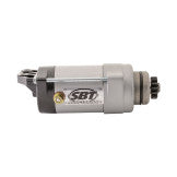 Standartinis „Yamaha 1800cc 4T“ variklio SBT starteris (SHO / FZ / VX)