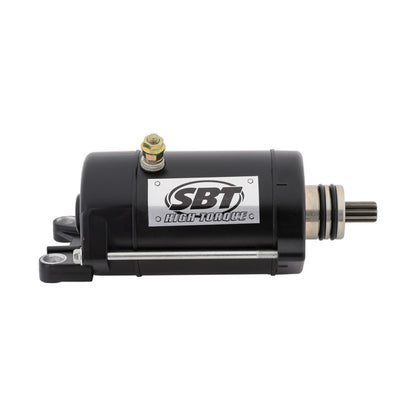 Standartinis SBT starteris „Yamaha 800/1100/1200/1300cc“ varikliui