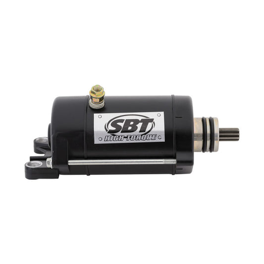 Standartinis SBT starteris „Yamaha 800/1100/1200/1300cc“ varikliui