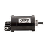 Standartinis „Yamaha 998/1052CC 4T“ variklis (FX140/HO) standartinis SBT starteris (FX140/HO)