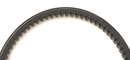 Standard belt Kawasaki WE262017