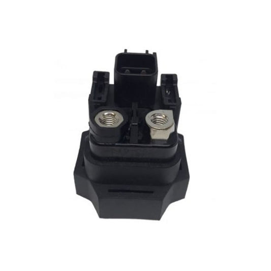 Starter Solenoid Yamaha 1050 4 taktų (16-20) / SJ TR-1